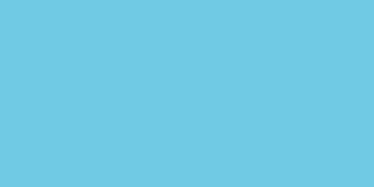 专业版激活的手机号验证码轰炸免费