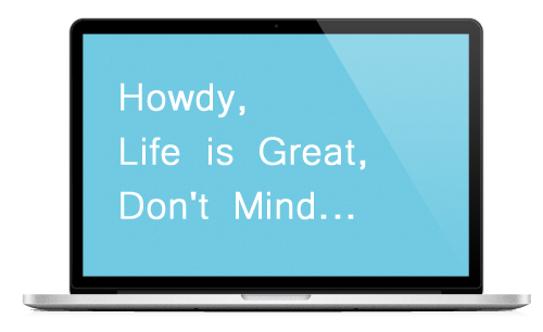 令人舒适的手机号验证码轰炸免费