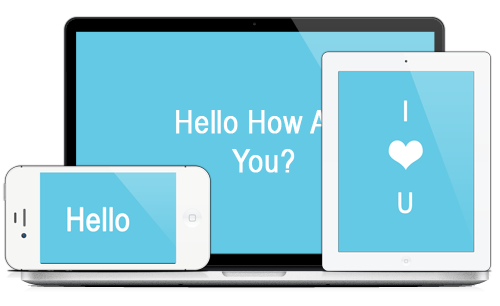 一秒发1000条手机号的软件