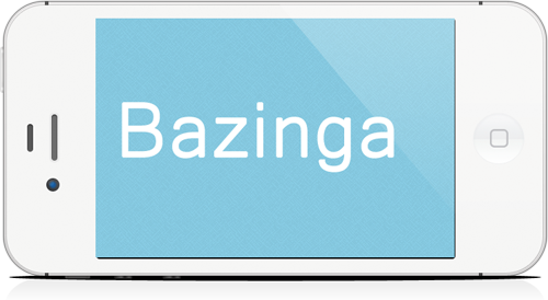 纯净无捆绑的手机号呼叫轰炸app