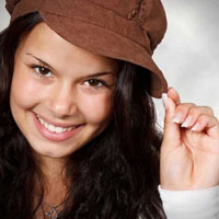 手机号压力测试器